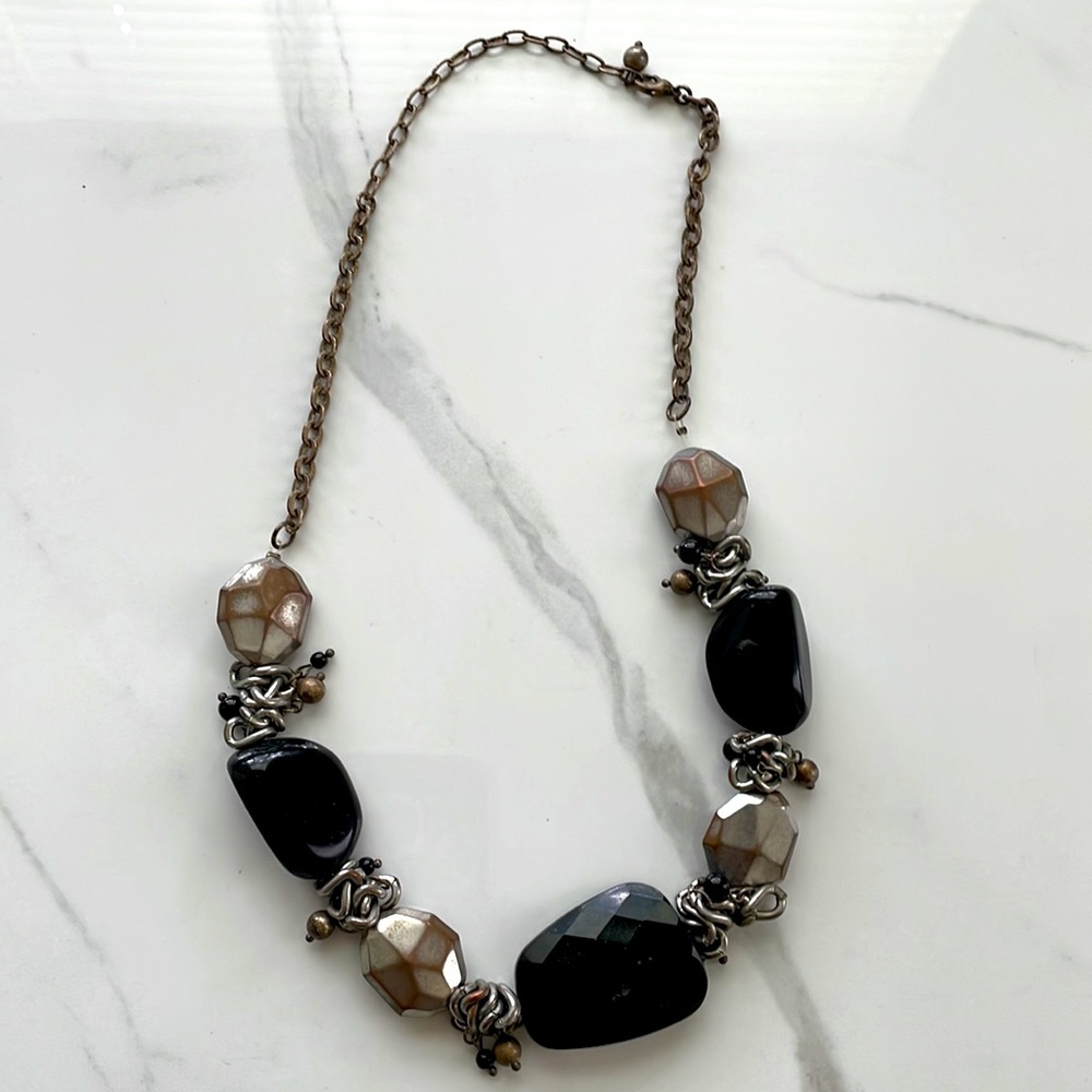 Jewelry Bundle - Picture 5 of 7